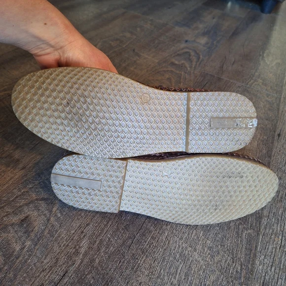 Spring Step Pomeroy Boot - Picture 4 of 5